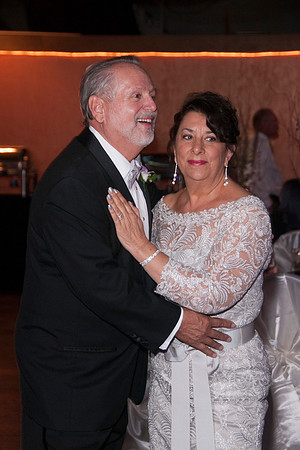 auman_photo-242