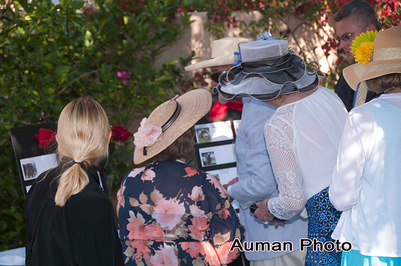 auman_photo-268