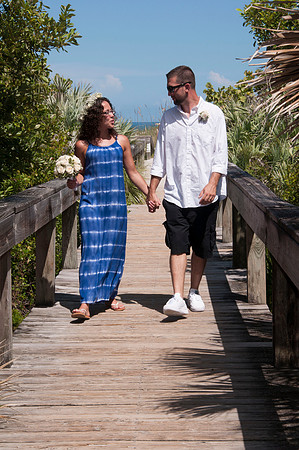 auman_photo-192