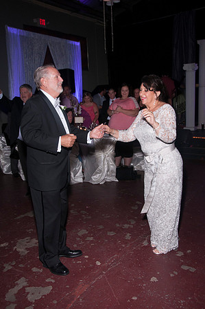 auman_photo-215