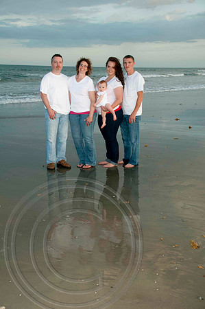 auman_photo-126