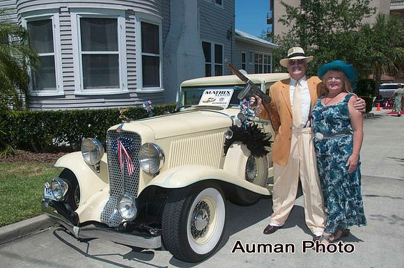 auman_photo-010