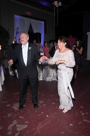 auman_photo-214