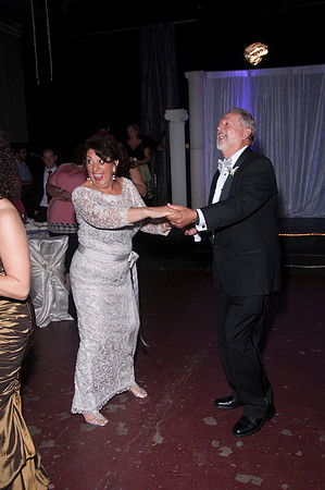 auman_photo-222