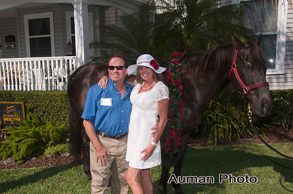 auman_photo-223