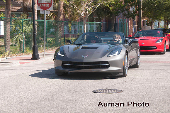 auman_photo-161