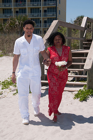 auman_photo-031