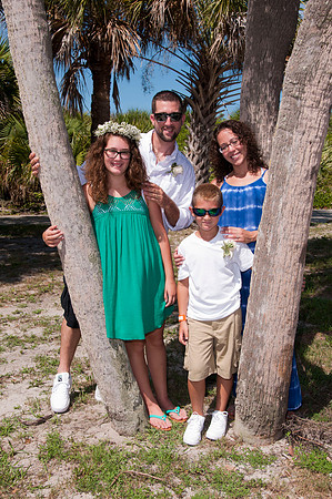 auman_photo-227