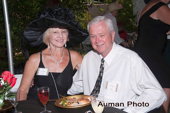 auman_photo-250