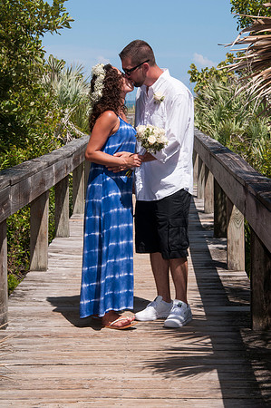 auman_photo-194