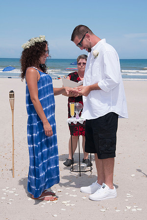 auman_photo-045