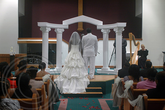 aumanphoto-0164