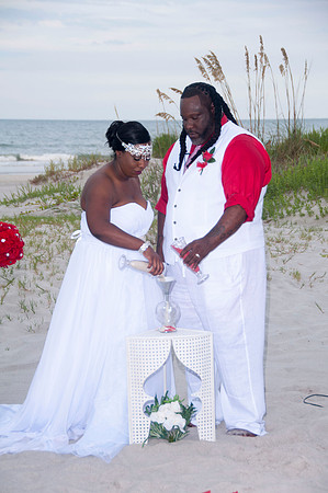auman_photo-143