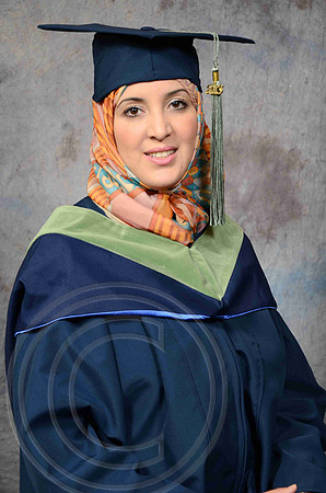 Auman_photo-066