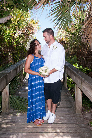 auman_photo-215