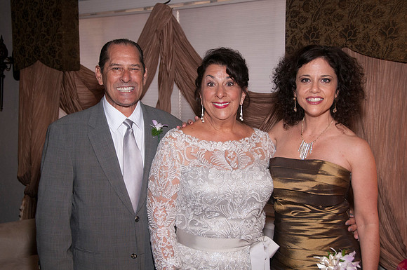 auman_photo-140