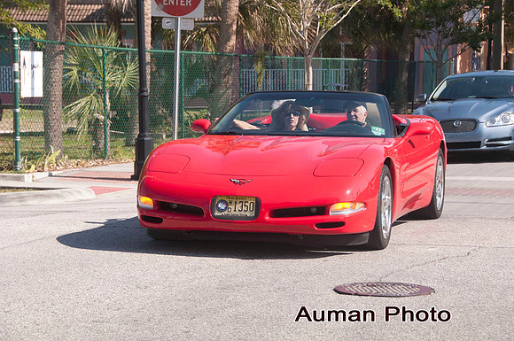auman_photo-169