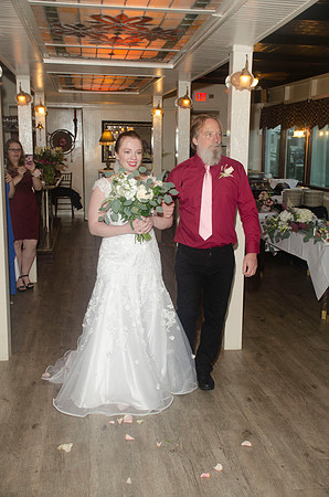 Auman_Photo-089