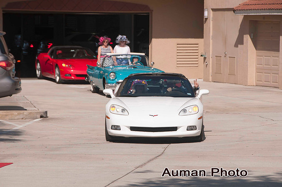 auman_photo-186