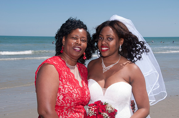 auman_photo-258