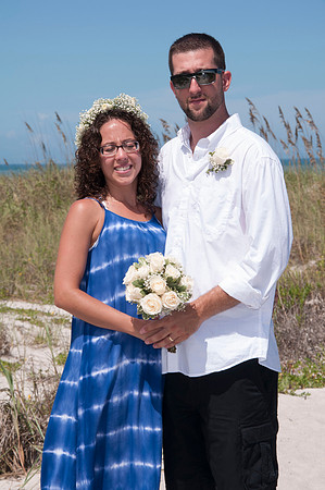 auman_photo-178
