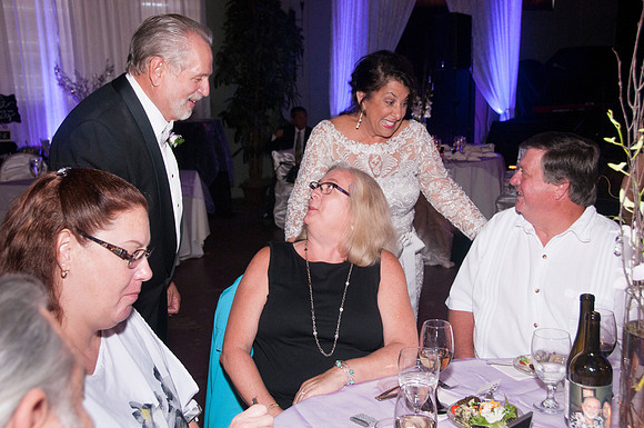 auman_photo-282