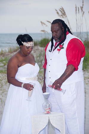 auman_photo-146