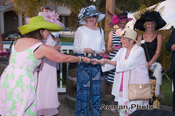 auman_photo-374