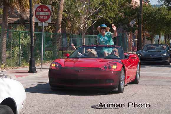 auman_photo-157