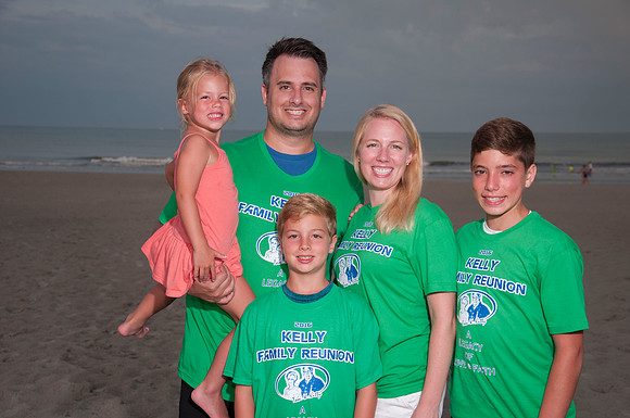 auman_photo-135