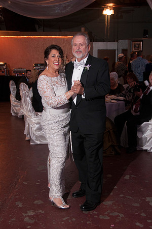 auman_photo-232