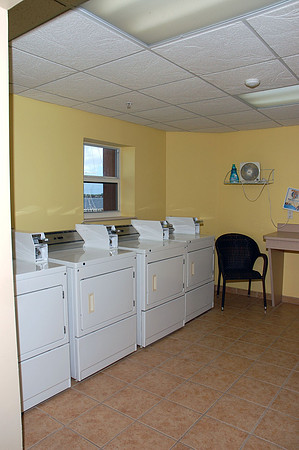 aumanphoto_proof059