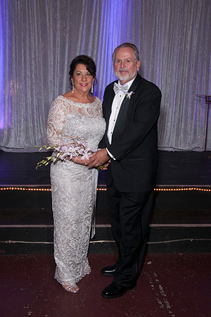 auman_photo-260