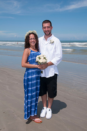 auman_photo-119