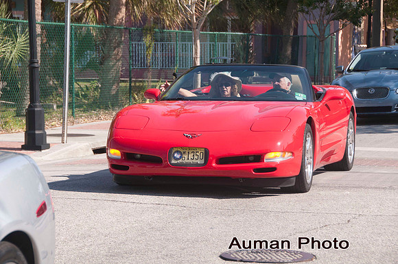 auman_photo-168