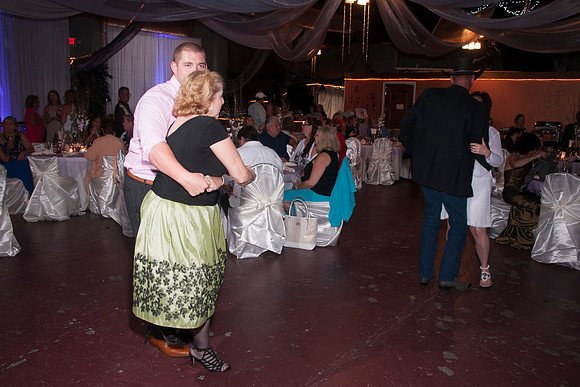 auman_photo-258