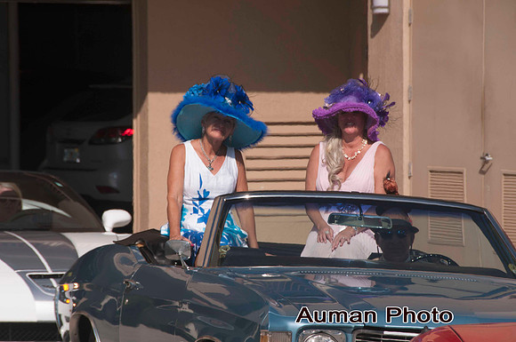 auman_photo-203