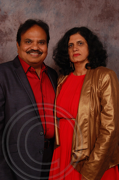auman_photo-0076