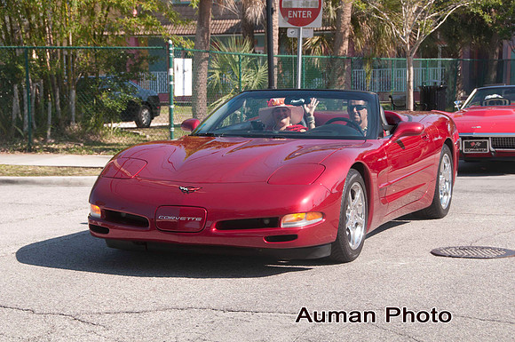 auman_photo-141