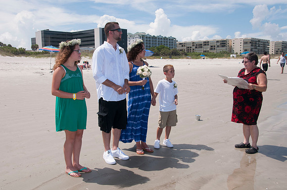 auman_photo-104