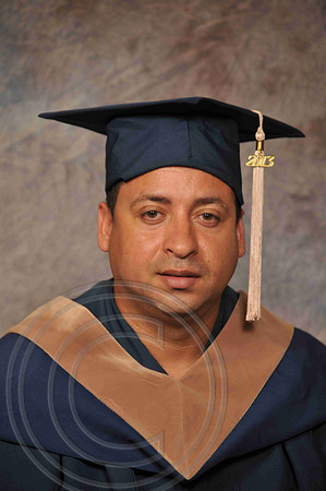 Auman_photo-024