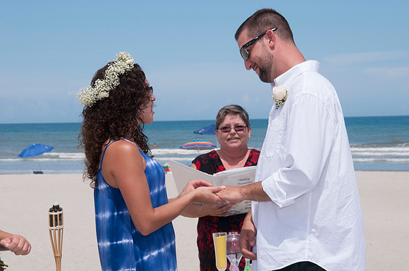 auman_photo-049