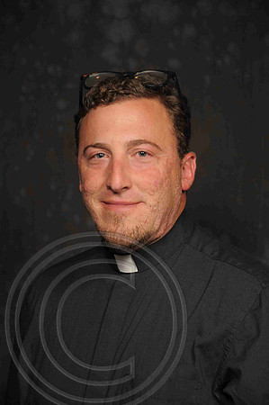 Auman_photo-057