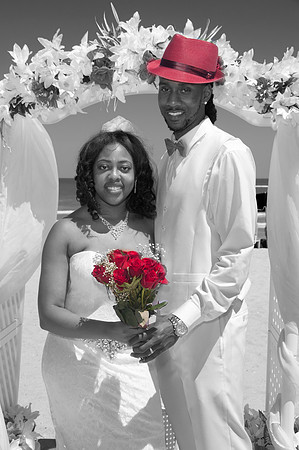 auman_photo-158c bw w color