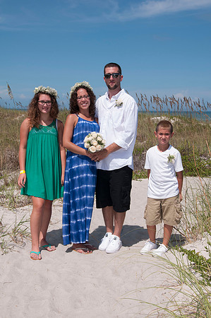 auman_photo-173