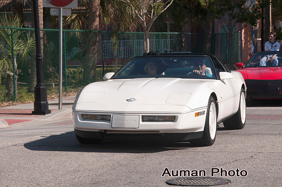 auman_photo-137