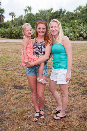 auman_photo-018