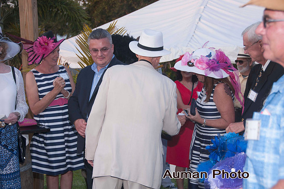 auman_photo-379