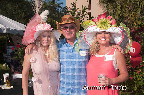 auman_photo-294