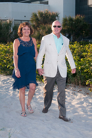 auman_photo-112